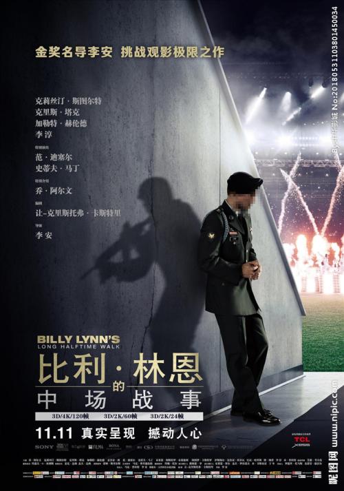 仿制纽约州身份证